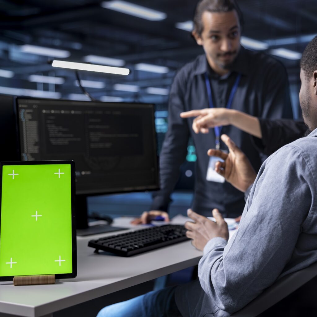 The web development process explained: from concept to launch. The web development process explained: from concept to launch.